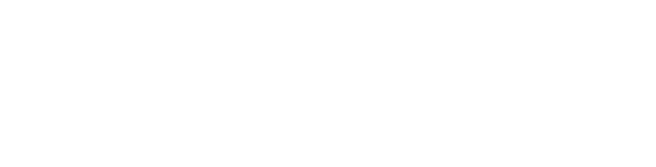 Pueblar