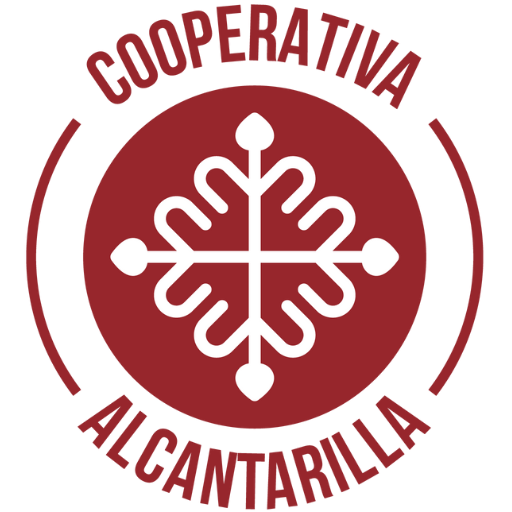 Cooperativa Virgen de la Alcantarilla