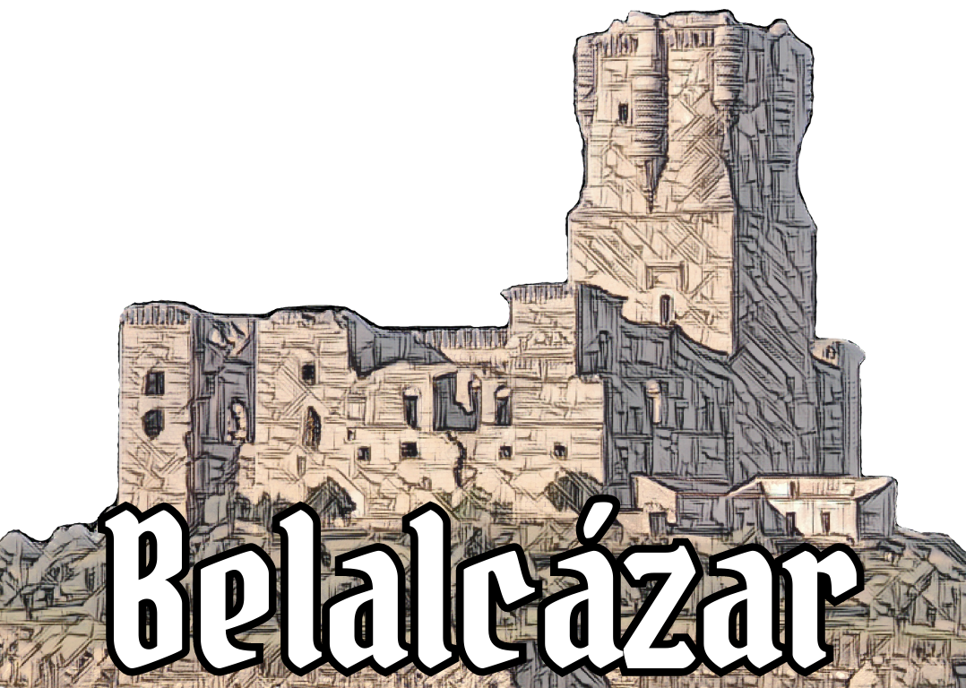 DeBelalcázar