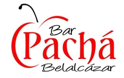 Bar Pachá