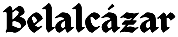 DeBelalcázar